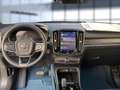 Volvo C40 Core Recharge Pure Electric 2WD Bluetooth LED Schwarz - thumbnail 20