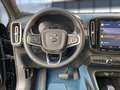 Volvo C40 Core Recharge Pure Electric 2WD Bluetooth LED Schwarz - thumbnail 19