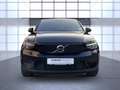 Volvo C40 Core Recharge Pure Electric 2WD Bluetooth LED Schwarz - thumbnail 7