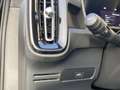 Volvo C40 Core Recharge Pure Electric 2WD Bluetooth LED Schwarz - thumbnail 17