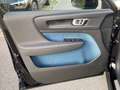 Volvo C40 Core Recharge Pure Electric 2WD Bluetooth LED Schwarz - thumbnail 10