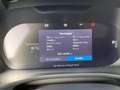 Volvo C40 Core Recharge Pure Electric 2WD Bluetooth LED Schwarz - thumbnail 15