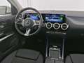 Mercedes-Benz GLA 200 Progressive Advanced Plus,Multibeam Weiß - thumbnail 5