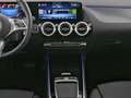 Mercedes-Benz GLA 200 Progressive Advanced Plus,Multibeam Weiß - thumbnail 7
