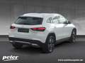 Mercedes-Benz GLA 200 Progressive Advanced Plus,Multibeam Weiß - thumbnail 4