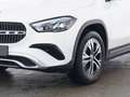 Mercedes-Benz GLA 200 Progressive Advanced Plus,Multibeam Weiß - thumbnail 2