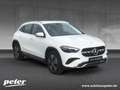Mercedes-Benz GLA 200 Progressive Advanced Plus,Multibeam Weiß - thumbnail 6