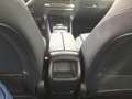 Mercedes-Benz GLA 200 Progressive Advanced Plus,Multibeam Weiß - thumbnail 13