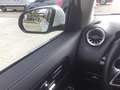 Mercedes-Benz GLA 200 Progressive Advanced Plus,Multibeam Weiß - thumbnail 9