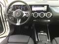 Mercedes-Benz GLA 200 Progressive Advanced Plus,Multibeam Weiß - thumbnail 13