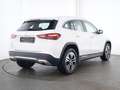 Mercedes-Benz GLA 200 Progressive Advanced Plus,Multibeam Weiß - thumbnail 3