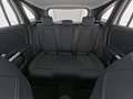 Mercedes-Benz GLA 200 Progressive Advanced Plus,Multibeam Weiß - thumbnail 9