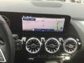 Mercedes-Benz GLA 200 Progressive Advanced Plus,Multibeam Weiß - thumbnail 10