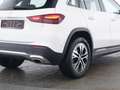Mercedes-Benz GLA 200 Progressive Advanced Plus,Multibeam Weiß - thumbnail 4
