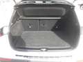 Mercedes-Benz GLA 200 Progressive Advanced Plus,Multibeam Weiß - thumbnail 16