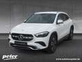 Mercedes-Benz GLA 200 Progressive Advanced Plus,Multibeam Weiß - thumbnail 1
