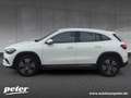 Mercedes-Benz GLA 200 Progressive Advanced Plus,Multibeam Weiß - thumbnail 2