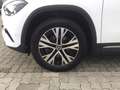 Mercedes-Benz GLA 200 Progressive Advanced Plus,Multibeam Weiß - thumbnail 6