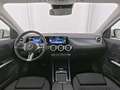 Mercedes-Benz GLA 200 Progressive Advanced Plus,Multibeam Weiß - thumbnail 6