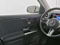 Mercedes-Benz GLA 200 Progressive Advanced Plus,Multibeam Weiß - thumbnail 8