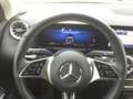 Mercedes-Benz GLA 200 Progressive Advanced Plus,Multibeam Weiß - thumbnail 18
