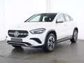 Mercedes-Benz GLA 200 Progressive Advanced Plus,Multibeam Weiß - thumbnail 1
