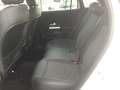 Mercedes-Benz GLA 200 Progressive Advanced Plus,Multibeam Weiß - thumbnail 15