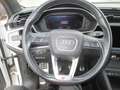 Audi Q3 35 TFSI S line Weiß - thumbnail 8