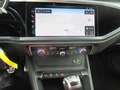 Audi Q3 35 TFSI S line Weiß - thumbnail 9