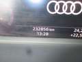 Audi Q3 35 TFSI S line Weiß - thumbnail 7