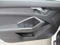 Audi Q3 35 TFSI S line Weiß - thumbnail 6