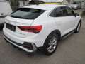 Audi Q3 35 TFSI S line Weiß - thumbnail 3