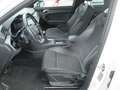 Audi Q3 35 TFSI S line Weiß - thumbnail 5