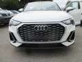 Audi Q3 35 TFSI S line Weiß - thumbnail 21