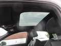 Audi Q3 35 TFSI S line Weiß - thumbnail 14