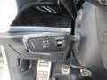 Audi Q3 35 TFSI S line Weiß - thumbnail 13