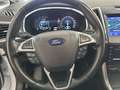 Ford S-Max Titanium 2.0 EcoBlue SCR Aut. Weiß - thumbnail 11
