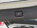 Ford S-Max Titanium 2.0 EcoBlue SCR Aut. Weiß - thumbnail 7