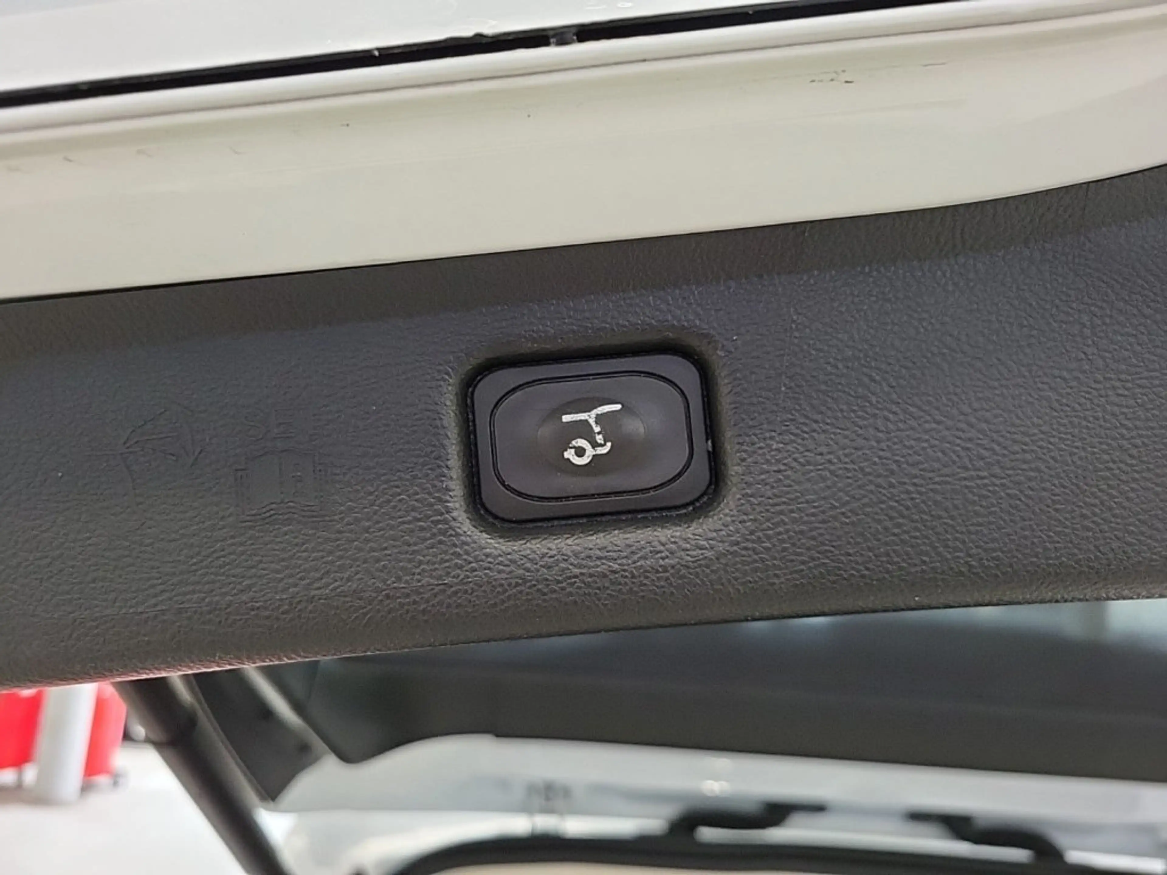 Ford S-Max Titanium 2.0 EcoBlue SCR Aut. — photo 7