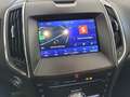 Ford S-Max Titanium 2.0 EcoBlue SCR Aut. Weiß - thumbnail 12