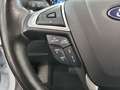 Ford S-Max Titanium 2.0 EcoBlue SCR Aut. Weiß - thumbnail 15