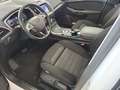 Ford S-Max Titanium 2.0 EcoBlue SCR Aut. Weiß - thumbnail 9