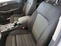 Ford S-Max Titanium 2.0 EcoBlue SCR Aut. Weiß - thumbnail 10