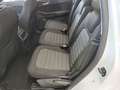 Ford S-Max Titanium 2.0 EcoBlue SCR Aut. Weiß - thumbnail 8