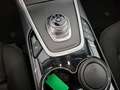 Ford S-Max Titanium 2.0 EcoBlue SCR Aut. Weiß - thumbnail 14