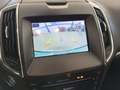 Ford S-Max Titanium 2.0 EcoBlue SCR Aut. Weiß - thumbnail 16