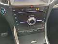Ford S-Max Titanium 2.0 EcoBlue SCR Aut. Weiß - thumbnail 13