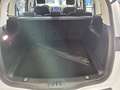 Ford S-Max Titanium 2.0 EcoBlue SCR Aut. Weiß - thumbnail 5