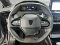 Peugeot 2008 PureTech 100 S&S Allure 6-Gang-Manuell Grau - thumbnail 9