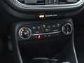 Ford Fiesta ST-Line 1.0 EB ACC LED KAM SHA BT GJR SHZ Blau - thumbnail 13